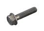 View BOLT                                     Full-Sized Product Image 1 of 10